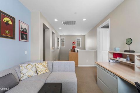 Tiny photo for 1423 Caspian Way, Oxnard, CA 93035 (MLS # V1-34133)