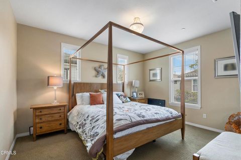 Tiny photo for 1423 Caspian Way, Oxnard, CA 93035 (MLS # V1-34133)