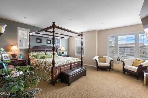 Tiny photo for 1423 Caspian Way, Oxnard, CA 93035 (MLS # V1-34133)