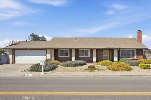 Photo of 4617 Kenneth Avenue, Santa Maria, CA 93455 (MLS # PI26201439)