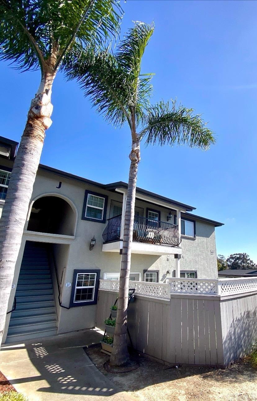 506 Canyon Drive 61