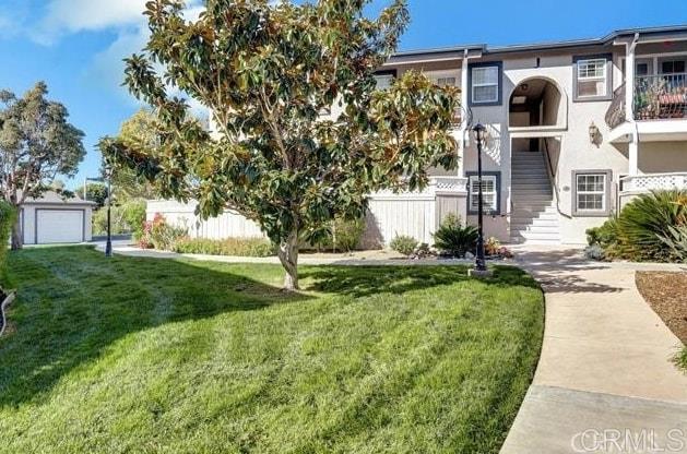 506 Canyon Drive 61