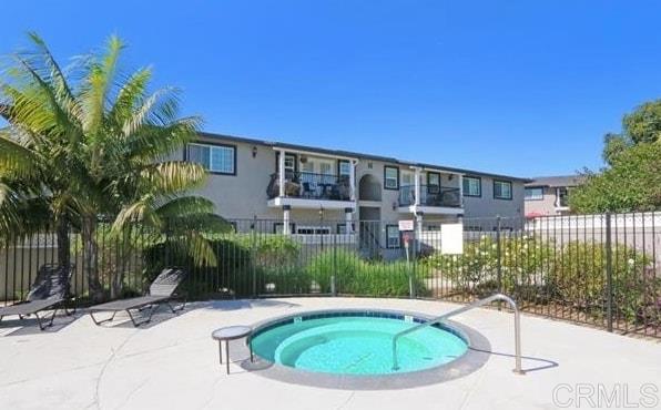 506 Canyon Drive 61