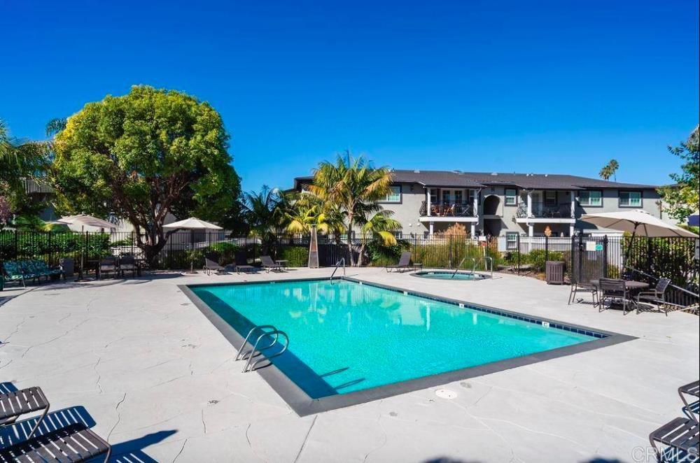 506 Canyon Drive 61