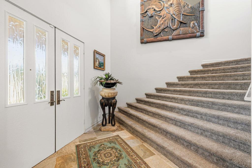 Lake Mirage Racquetball Club - Residential