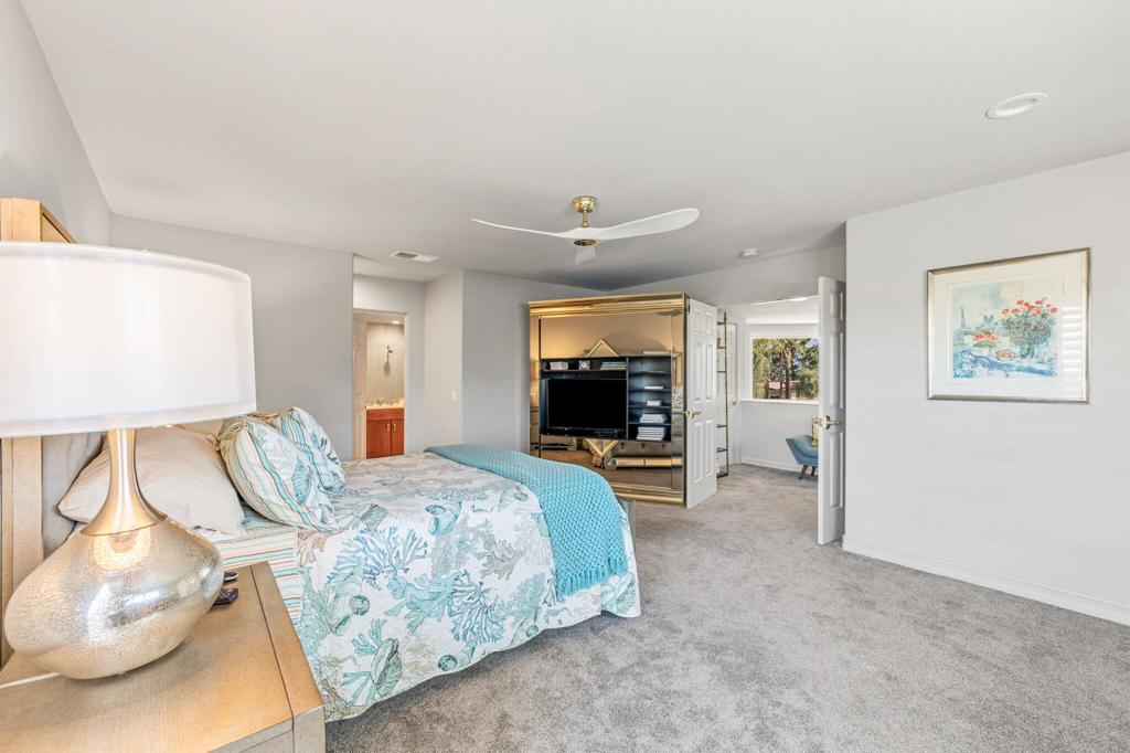 Lake Mirage Racquetball Club - Residential