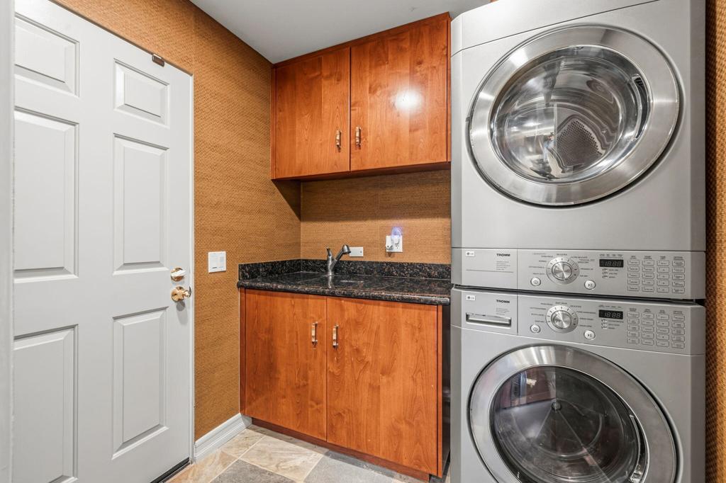 Lake Mirage Racquetball Club - Residential