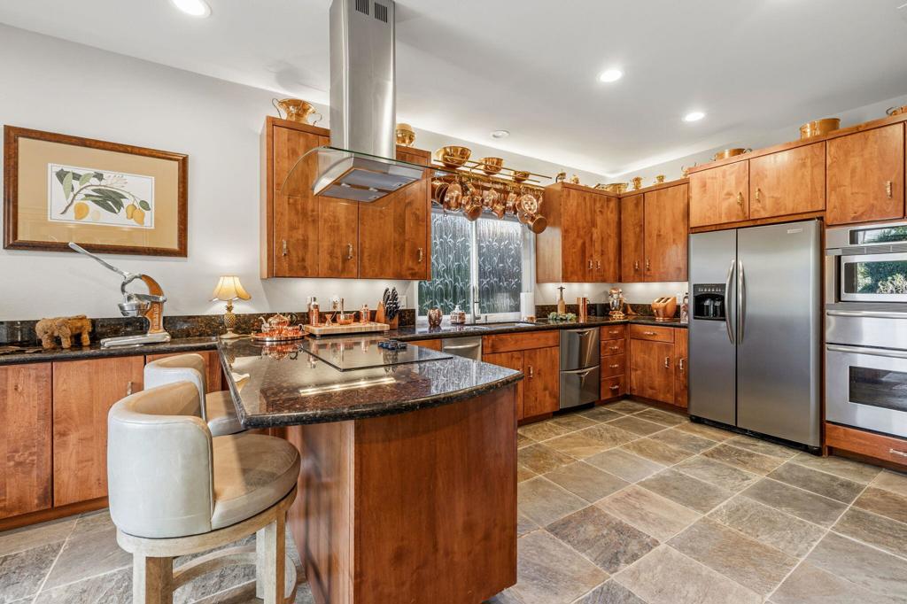 Lake Mirage Racquetball Club - Residential