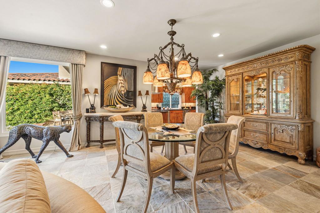 Lake Mirage Racquetball Club - Residential