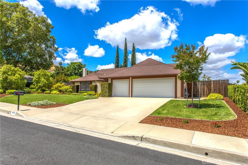 11554 Pecan Way