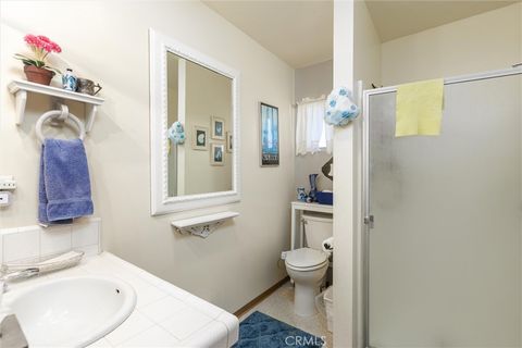 Tiny photo for 2023 Circle, Cayucos, CA 93430 (MLS # SC26021967)