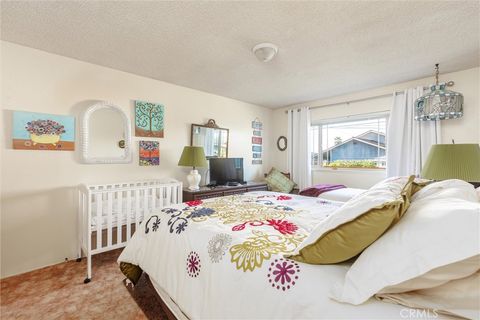 Tiny photo for 2023 Circle, Cayucos, CA 93430 (MLS # SC26021967)