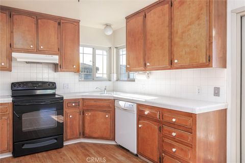 Tiny photo for 2023 Circle, Cayucos, CA 93430 (MLS # SC26021967)