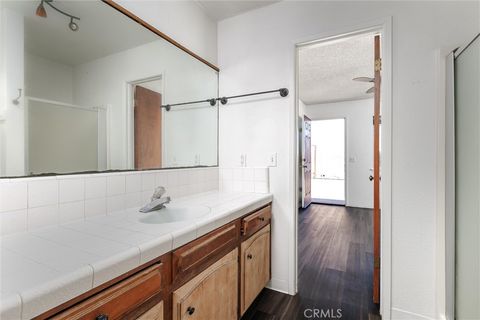 Tiny photo for 2023 Circle, Cayucos, CA 93430 (MLS # SC26021967)