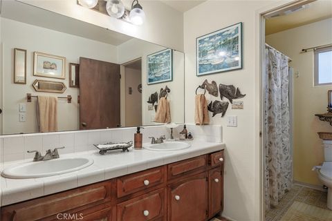 Tiny photo for 2023 Circle, Cayucos, CA 93430 (MLS # SC26021967)