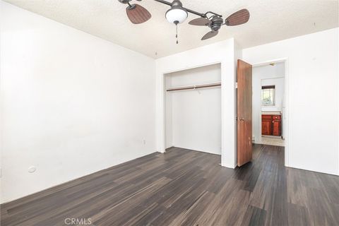 Tiny photo for 2023 Circle, Cayucos, CA 93430 (MLS # SC26021967)