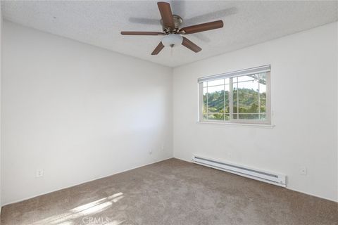 Tiny photo for 2023 Circle, Cayucos, CA 93430 (MLS # SC26021967)