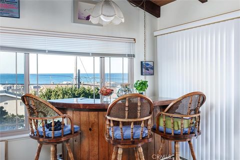 Tiny photo for 2023 Circle, Cayucos, CA 93430 (MLS # SC26021967)