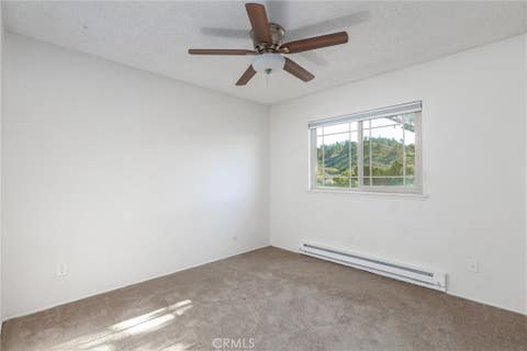 Tiny photo for 2023 Circle, Cayucos, CA 93430 (MLS # SC26021967)