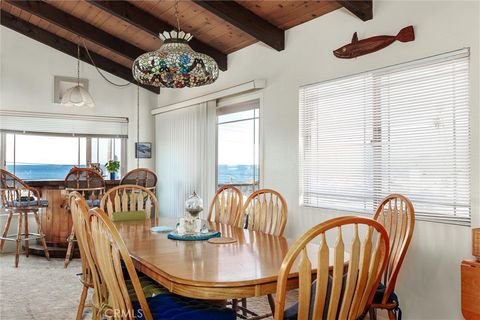 Tiny photo for 2023 Circle, Cayucos, CA 93430 (MLS # SC26021967)