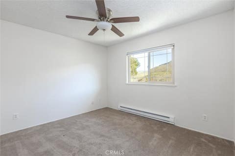 Tiny photo for 2023 Circle, Cayucos, CA 93430 (MLS # SC26021967)