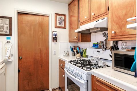 Tiny photo for 2023 Circle, Cayucos, CA 93430 (MLS # SC26021967)