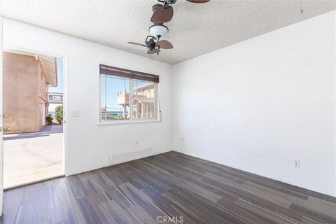 Tiny photo for 2023 Circle, Cayucos, CA 93430 (MLS # SC26021967)