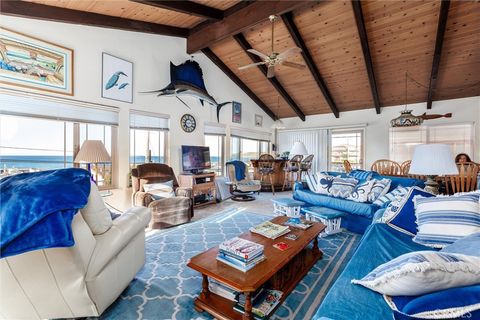 Tiny photo for 2023 Circle, Cayucos, CA 93430 (MLS # SC26021967)