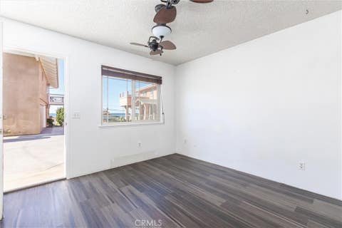 Tiny photo for 2023 Circle, Cayucos, CA 93430 (MLS # SC26021967)