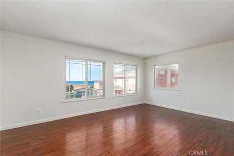 Tiny photo for 2023 Circle, Cayucos, CA 93430 (MLS # SC26021967)