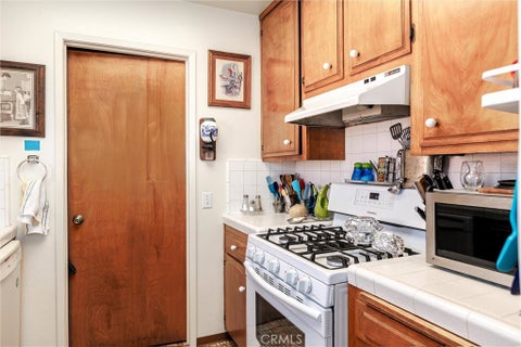Tiny photo for 2023 Circle, Cayucos, CA 93430 (MLS # SC26021967)