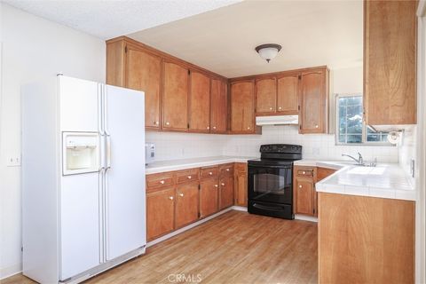 Tiny photo for 2023 Circle, Cayucos, CA 93430 (MLS # SC26021967)