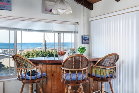 Tiny photo for 2023 Circle, Cayucos, CA 93430 (MLS # SC26021967)