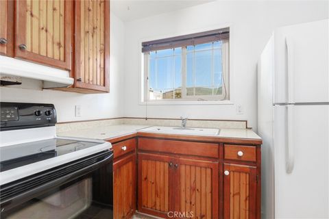 Tiny photo for 2023 Circle, Cayucos, CA 93430 (MLS # SC26021967)