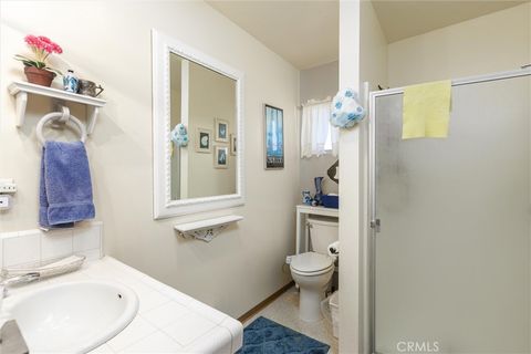 Tiny photo for 2023 Circle, Cayucos, CA 93430 (MLS # SC26021967)