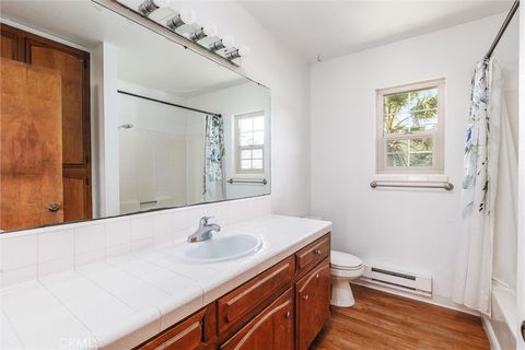 Tiny photo for 2023 Circle, Cayucos, CA 93430 (MLS # SC26021967)