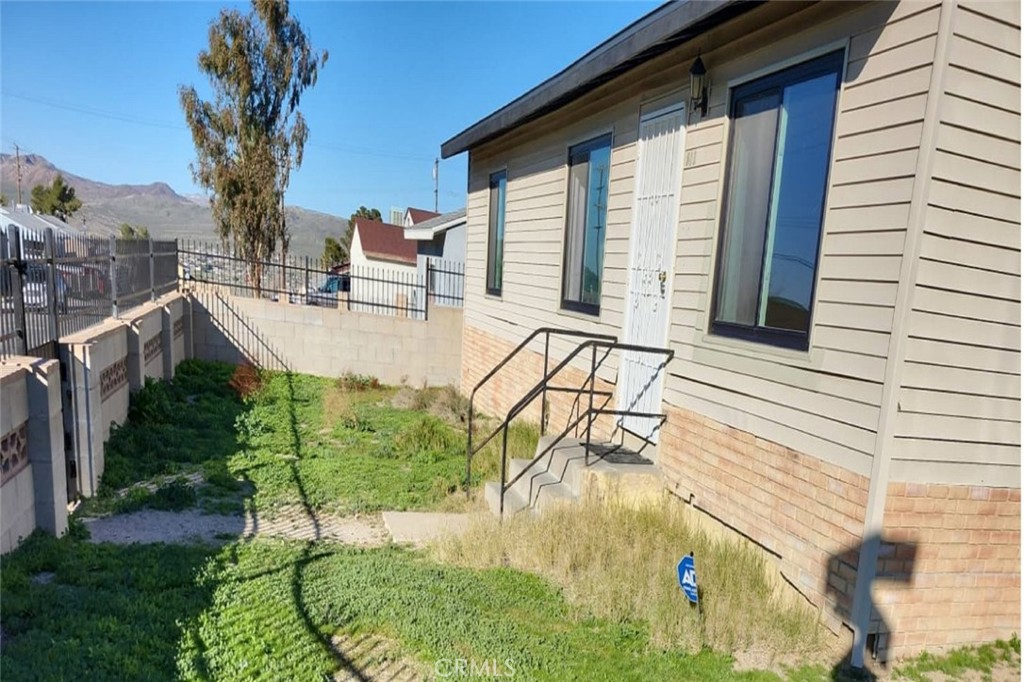 611 Lillian Drive
