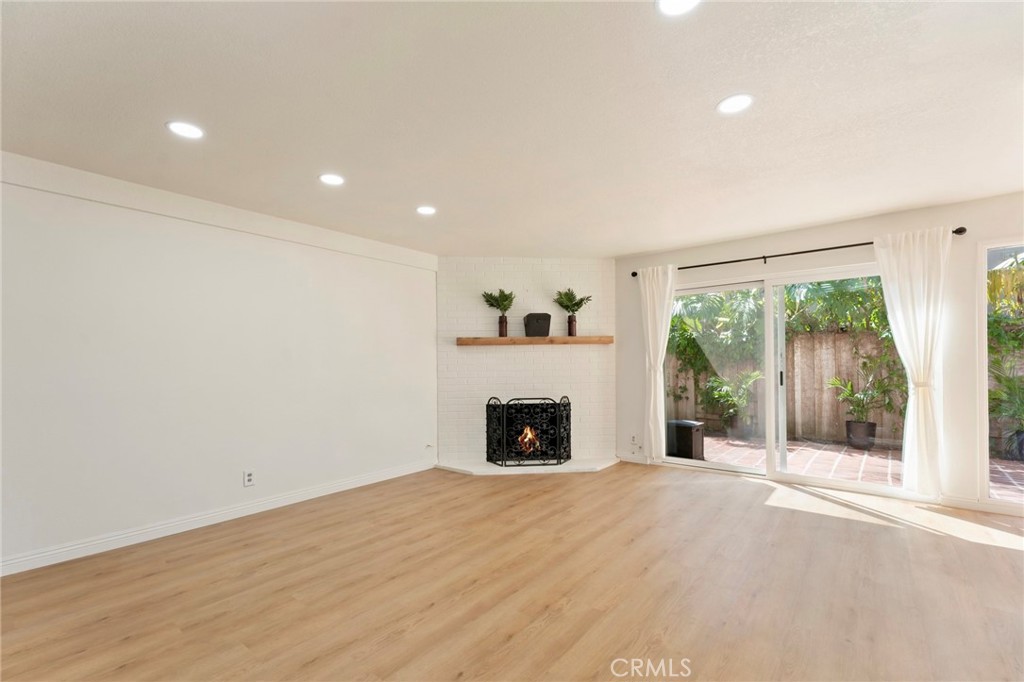1741 Tustin Ave. 1C