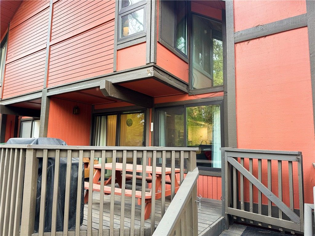listing image 130725769016068991824