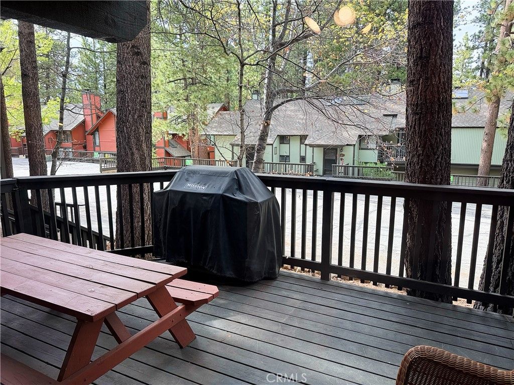 listing image 130723916675107317709