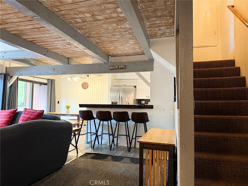 listing image 130727170162849034321
