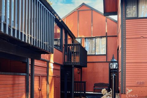 Photo of 41935 Switzerland Drive #113, Big Bear Lake, CA 92315 (MLS # WS25125628) Photo of 41935 Switzerland Drive #113, Big Bear Lake, CA 92315 (MLS # WS25125628)