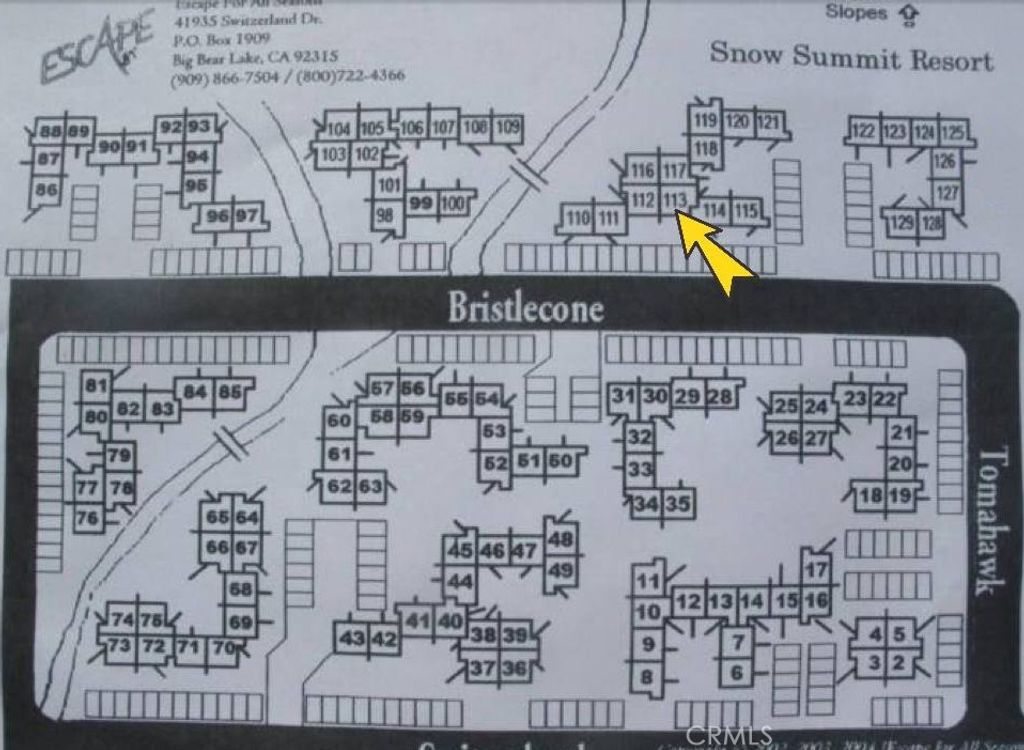 listing image 130729147812272863651