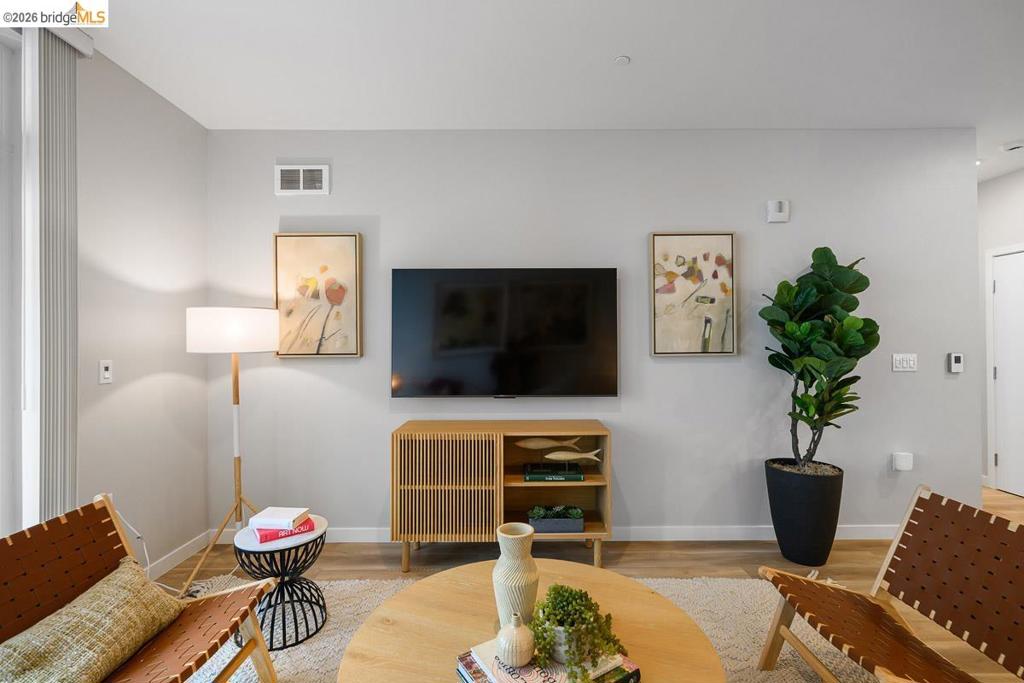 260 Brooklyn Basin Way 443