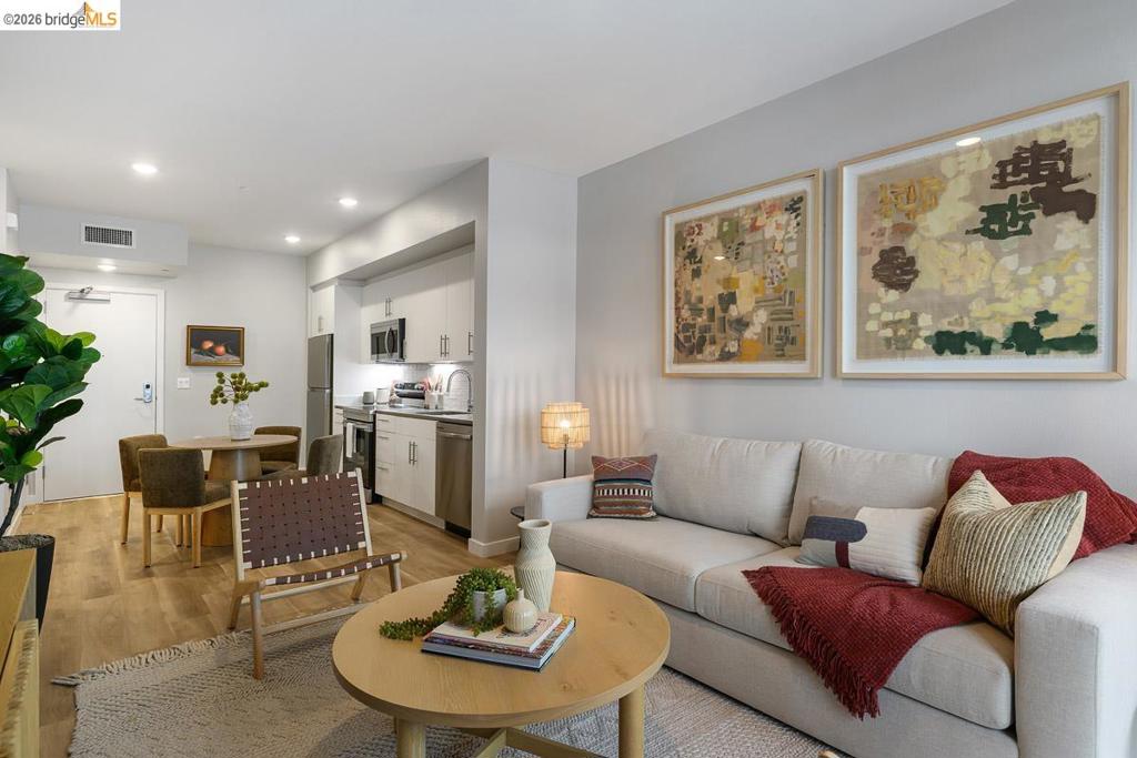 260 Brooklyn Basin Way 443