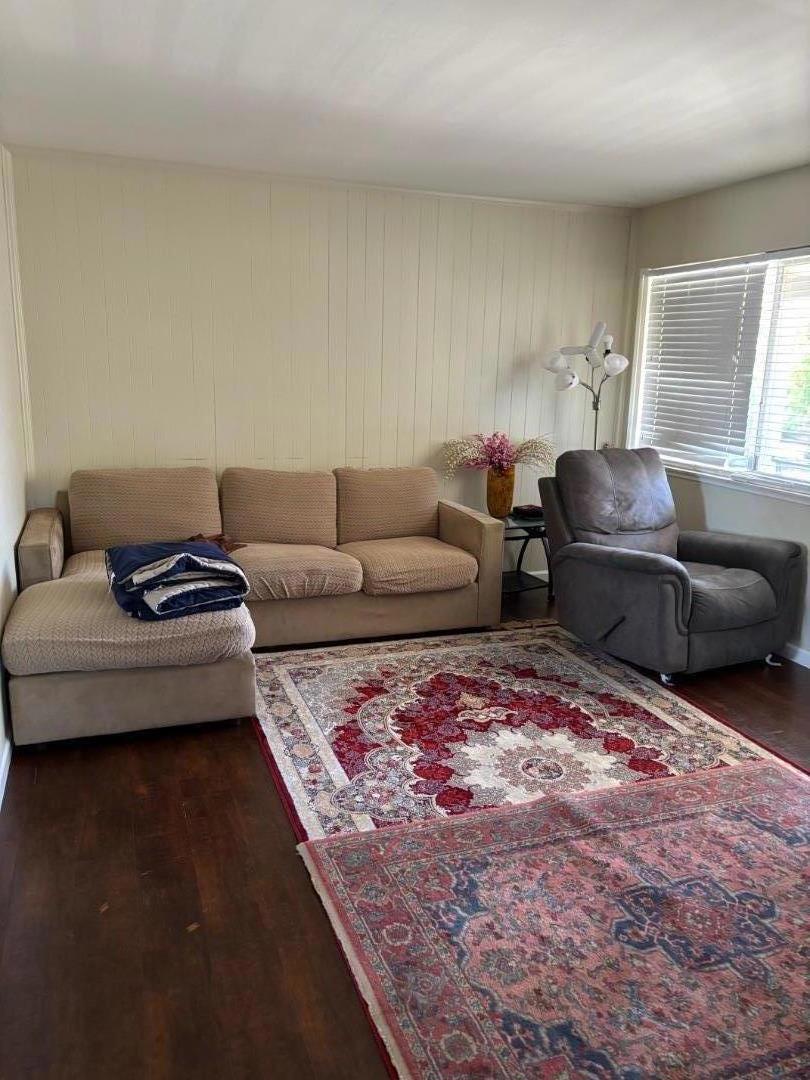3203 Myles Court