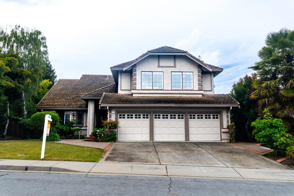 1814 Kern Loop