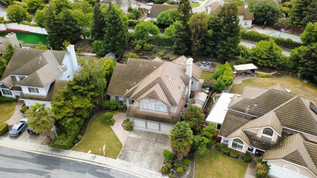 1814 Kern Loop