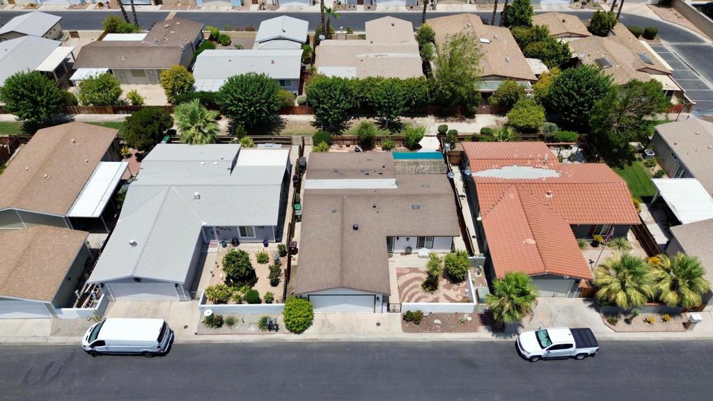 81461 Avenue 48 103