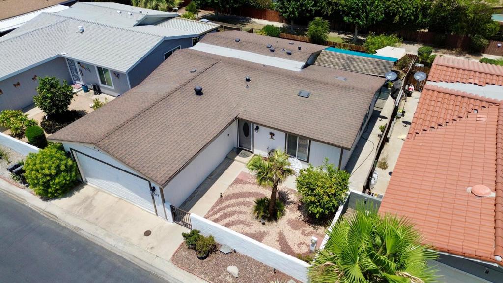 81461 Avenue 48 103